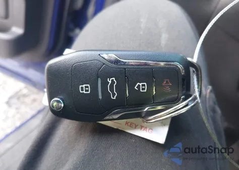 2013 Ford Explorer Xlt from USA, damaged, VIN 1FM5K8D8XDGA49844